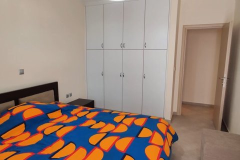 3 chambres Appartement à Agios Nikolaos, Greece No. 56146 11