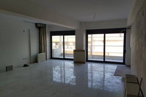 2 dormitorios Apartment en Thessaloniki, Greece No. 56130 12