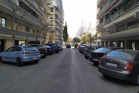 2 dormitorios Apartment en Thessaloniki, Greece No. 56130 10