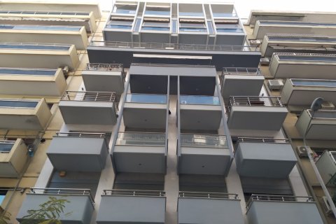 2 dormitorios Apartment en Thessaloniki, Greece No. 56130 9