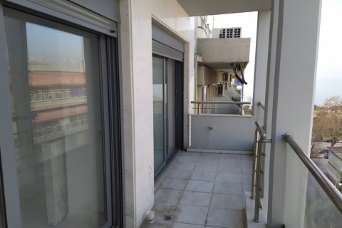 2 dormitorios Apartment en Thessaloniki, Greece No. 56130 4