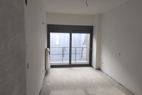 2 bedrooms Apartment in Thessaloniki, Greece No. 56130 2