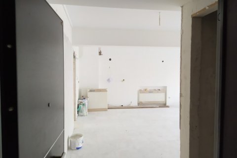 2 dormitorios Apartment en Thessaloniki, Greece No. 56130 5