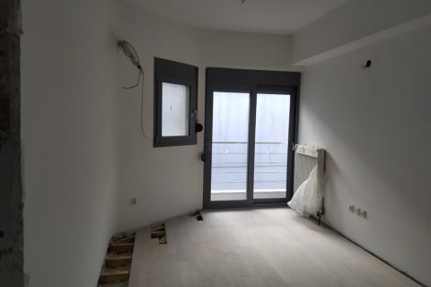 2 chambres Appartement à Thessaloniki, Greece No. 56130 14