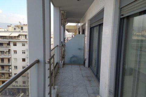 2 dormitorios Apartment en Thessaloniki, Greece No. 56130 3