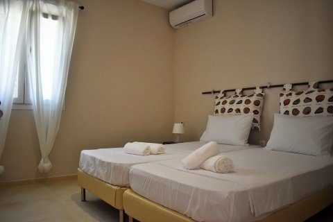 Дом 130м² в Керкира, Греция №56131 9