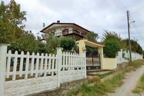 5 dormitorios House en Thermaic Gulf, Greece No. 56147 3