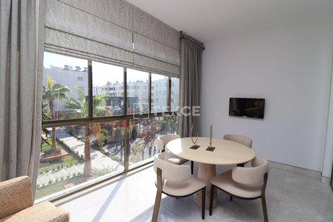 2+1 Apartment in Erdemli, Turkey No. 13397 6