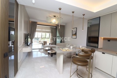 2+1 Apartment in Erdemli, Turkey No. 13397 29