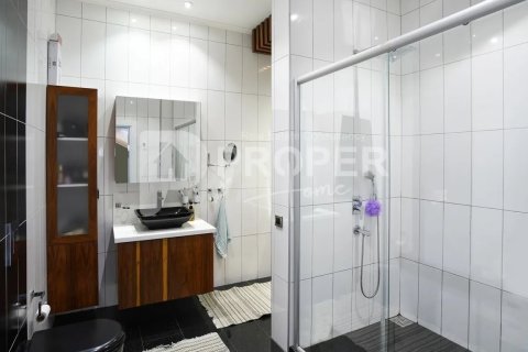 4 rooms Apartment in Alanya, Turkey No. 13460 8