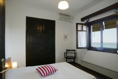 480m² Hotel en Chalkidiki, Greece No. 49822 13