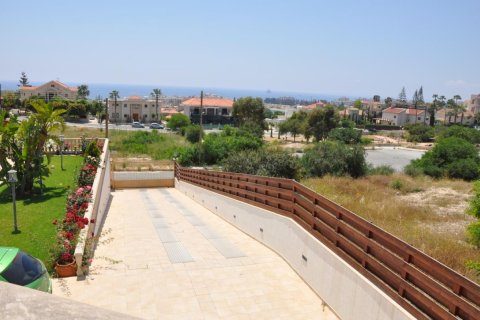 6 dormitorios Villa en Limassol, Cyprus No. 50139 4