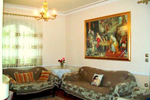 4 dormitorios House en Pieria, Greece No. 59997 5