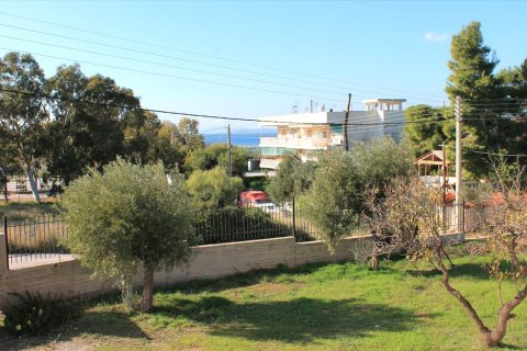 5 bedrooms House in Lavrio, Greece No. 59988 8