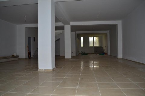 470m² Affaires à Thermi, Greece No. 59993 7