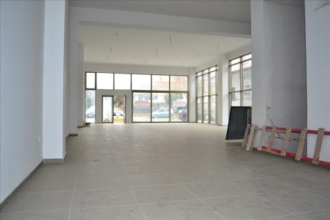 Готовый бизнес 470м² в Терми, Греция №59993 3