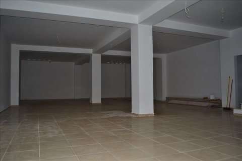 470m² Business in Thermi, Greece No. 59993 6