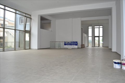 470m² Negocio en Thermi, Greece No. 59993 2