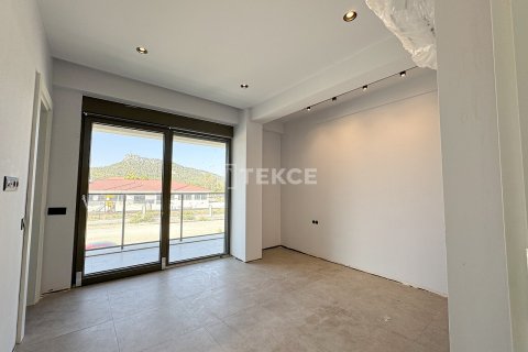 3+1 Apartment in Kemer, Turkey No. 61348 7