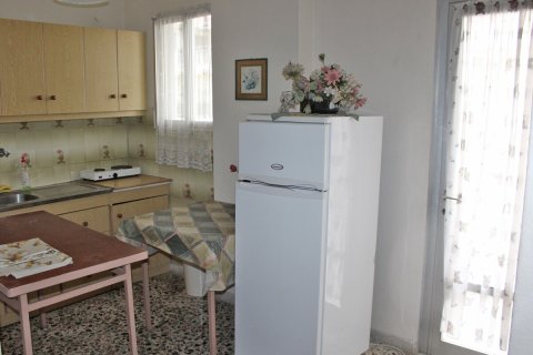 300m² Negocio en Katerini, Greece No. 55749 11