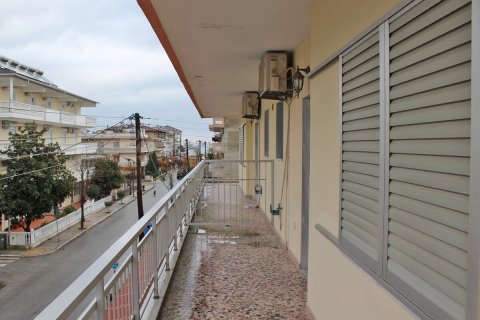 300m² Business in Katerini, Greece No. 55749 1