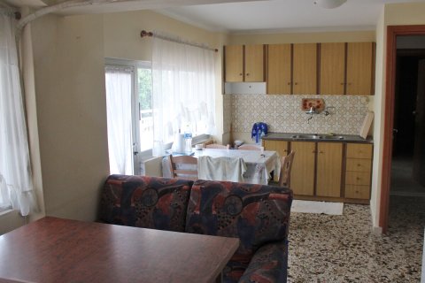 300m² Negocio en Katerini, Greece No. 55749 2