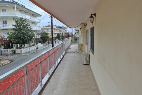 300m² Negocio en Katerini, Greece No. 55749 17