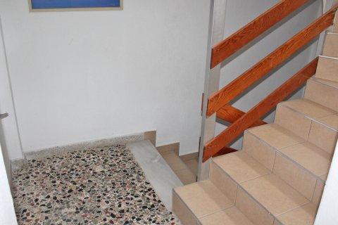 300m² Negocio en Katerini, Greece No. 55749 14