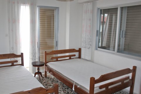 300m² Negocio en Katerini, Greece No. 55749 16