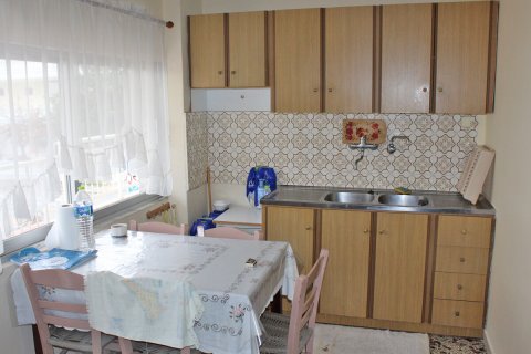 300m² Negocio en Katerini, Greece No. 55749 6