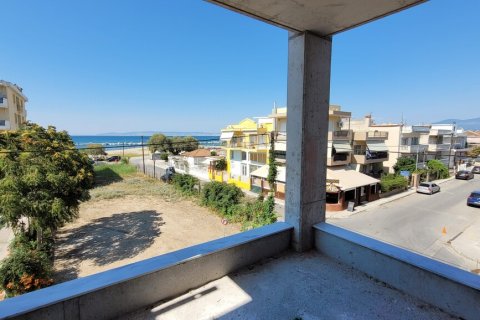 1 bedroom Duplex in Thermaic Gulf, Greece No. 55747 13