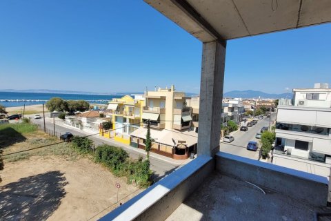 1 bedroom Duplex in Thermaic Gulf, Greece No. 55747 18