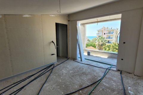 1 bedroom Duplex in Thermaic Gulf, Greece No. 55747 16