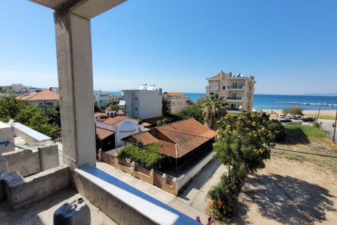 1 bedroom Duplex in Thermaic Gulf, Greece No. 55747 17