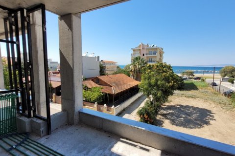 1 bedroom Duplex in Thermaic Gulf, Greece No. 55747 12