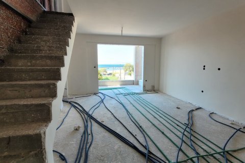 1 bedroom Duplex in Thermaic Gulf, Greece No. 55747 9