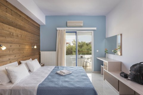 850m² Hotel à Chania, Greece No. 55751 6