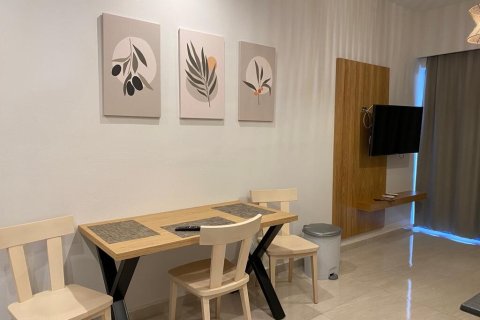 850m² Hotel à Chania, Greece No. 55751 10