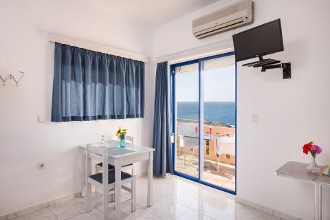 850m² Hotel en Chania, Greece No. 55751 21