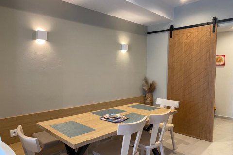 850m² Hotel à Chania, Greece No. 55751 13