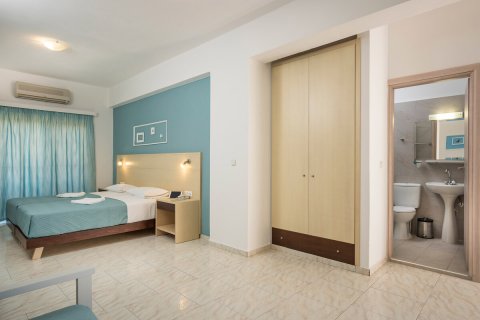 850m² Hotel à Chania, Greece No. 55751 12