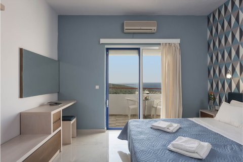 850m² Hotel in Chania, Greece No. 55751 11