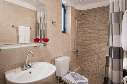 850m² Hotel à Chania, Greece No. 55751 18