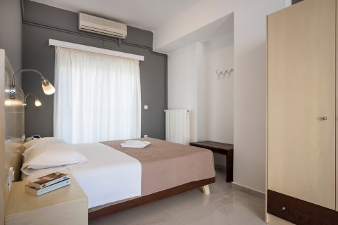 850m² Hotel à Chania, Greece No. 55751 20