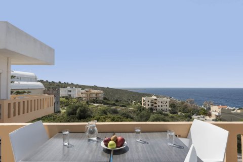 850m² Hotel à Chania, Greece No. 55751 22