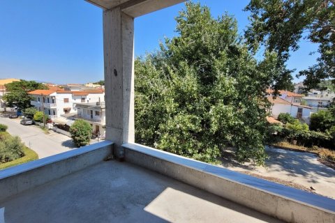 1 bedroom Duplex in Thermaic Gulf, Greece No. 55748 14