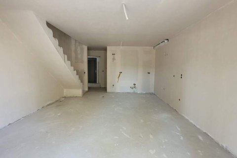 1 chambre Duplex à Thermaic Gulf, Greece No. 55748 8