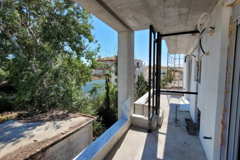 1 bedroom Duplex in Thermaic Gulf, Greece No. 55748 11