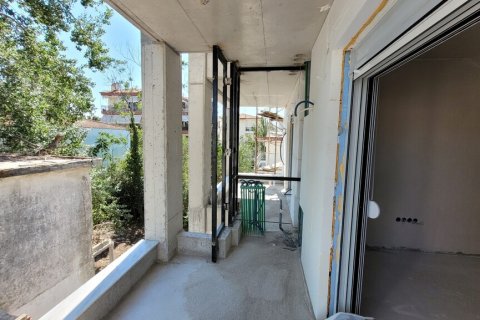 1 bedroom Duplex in Thermaic Gulf, Greece No. 55748 15