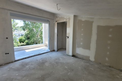 1 chambre Duplex à Thermaic Gulf, Greece No. 55748 13